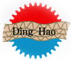Hebei Dinghao Machinery Company Ltd.